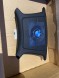 BMW OE 32345A1BDB5 Подушка безпеки airbag bmw e39 e38 e46 32345a15 нова орг під мультифункцію