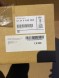 BMW OE 32345A1BDB5 Подушка безпеки airbag bmw e39 e38 e46 32345a15 нова орг під мультифункцію
