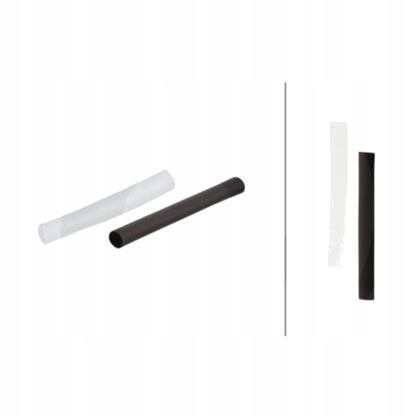 Technika 9MJ178458-052 HELLA Термоусадочна футболка