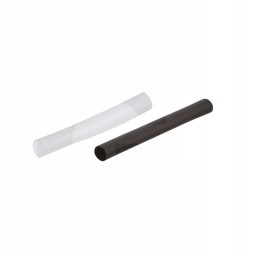 Technika 9MJ178458-052 HELLA Термоусадочна футболка