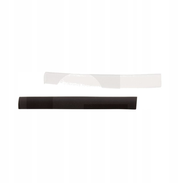 Technika 9MJ178458-052 HELLA Термоусадочна футболка