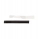 Technika 9MJ178458-052 HELLA Термоусадочна футболка