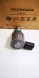 SKODA OE 04L130764D КЛАПАН РЕГУЛЯТОР ПАЛИВА 1.6 2.0 TDI