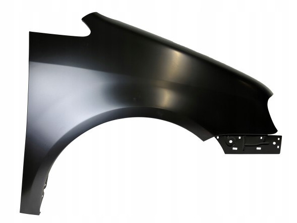 Китай 1T0821022 Крило праве VW TOURAN 1T 03-06 БУДЬ-ЯКИЙ КОЛІР