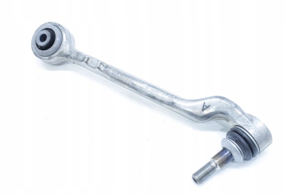 BMW OE 6852991 31126852991 OEM РИЧАГ ПЕРЕДНЬОЇ ПІДВІСКИ НИЖНІЙ BMW F20 F21 F22 F23 F30 F31 F32 F33 F34 F36