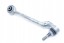 BMW OE 6852991 31126852991 OEM РИЧАГ ПЕРЕДНЬОЇ ПІДВІСКИ НИЖНІЙ BMW F20 F21 F22 F23 F30 F31 F32 F33 F34 F36