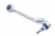 BMW OE 6852991 31126852991 OEM РИЧАГ ПЕРЕДНЬОЇ ПІДВІСКИ НИЖНІЙ BMW F20 F21 F22 F23 F30 F31 F32 F33 F34 F36