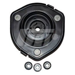 MS41047 SATO TECH SATO Опора амортизатора