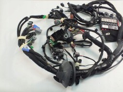 Renault OE 403886037R RENAULT TALISMAN Комплект для встановлення, передня частина