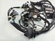 Renault OE 403886037R RENAULT TALISMAN Комплект для встановлення, передня частина
