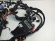 Renault OE 403886037R RENAULT TALISMAN Комплект для встановлення, передня частина