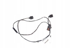 Volkswagen OE 3C8971104B German Teile VW PASSAT CC ЗАДНИЙ ДЖГУТ ПРОВОДІВ PDC 3C8971104B