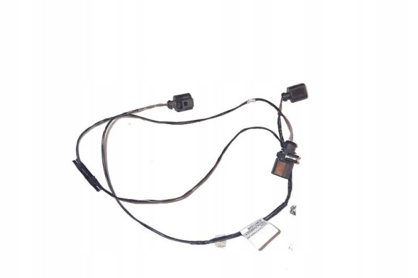 Volkswagen OE 3C8971104B German Teile VW PASSAT CC ЗАДНИЙ ДЖГУТ ПРОВОДІВ PDC 3C8971104B