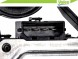 Valeo PRO/579721 VAL Двигун склоочисника seat задний ibiza iv sportcoupe 08 + асистент зіткнення #34