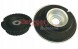 Metzger 6490249 2 x Подушка амортизатора METZGER для AUDI, VW A4 B5, A6 C5, PASSAT B5