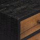 Kale 358525 Кришка бачка охолоджуючої рідини
