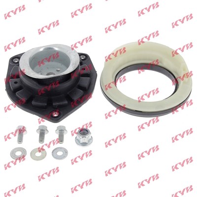 SM1517 KYB Опора амортизатора