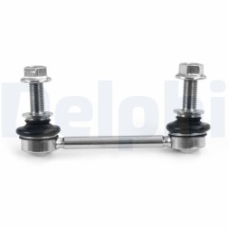 TC8430 DELPHI Стійка стабілізатора
