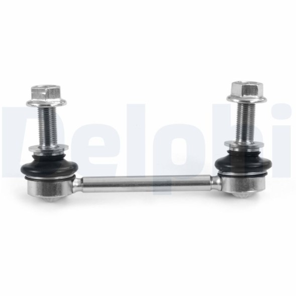 TC8430 DELPHI Стійка стабілізатора