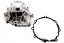 Febi bilstein 102633 Febi bilstein водяний насос man hocl lion´s city lion´s classic lion´s