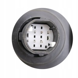 Китай 57N110LE MHM TUNING Фара лампа Citroen Jumper Fiat Ducato Peugeot Boxer Lift 2014-2026 Р