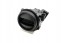 BMW OE 66129172159 Розетка пульта дистанційного керування bmw e60 e61 e64