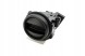 BMW OE 66129172159 Розетка пульта дистанційного керування bmw e60 e61 e64