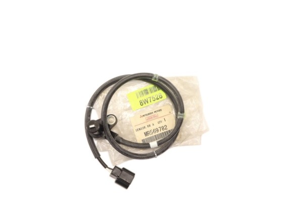 Mitsu Датчик ABS MITSUBISHI MR569782