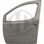 Diederichs 4013821 Двері, кузов Citroen Berlingo 08-12