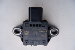 BMW OE MRKA BMW MODUŁ PRĘDKOŚCI OBROTÓW 9444658 BMW МОДУЛЬ КІЛЬКОСТІ ОБЕРТІВ 9444658