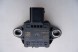 BMW OE MRKA BMW MODUŁ PRĘDKOŚCI OBROTÓW 9444658 BMW МОДУЛЬ КІЛЬКОСТІ ОБЕРТІВ 9444658