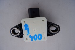 BMW OE MRKA BMW MODUŁ PRĘDKOŚCI OBROTÓW 9444658 BMW МОДУЛЬ КІЛЬКОСТІ ОБЕРТІВ 9444658
