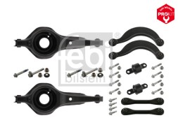 38666 FEBI BILSTEIN Важиль