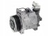 Valeo 814720 Компресор кондиціонера valeo 814720