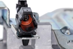 Valeo 814720 Компресор кондиціонера valeo 814720