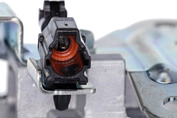 Valeo 814720 Компресор кондиціонера valeo 814720