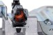 Valeo 814720 Компресор кондиціонера valeo 814720