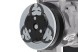 Valeo 814720 Компресор кондиціонера valeo 814720
