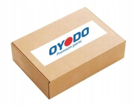 Oyodo 91P0302-OYO Ланцюг кпп kia hyundai