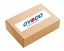 Oyodo 91P0302-OYO Ланцюг кпп kia hyundai