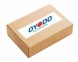 Oyodo 91P0302-OYO Ланцюг кпп kia hyundai