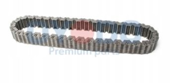 Oyodo 91P0302-OYO Ланцюг кпп kia hyundai