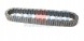 Oyodo 91P0302-OYO Ланцюг кпп kia hyundai