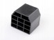 mPartner MP-1647 КОРОБКА ДЛЯ З'ЄДНАНЬ 11-КРОТНА E2.5 100шт