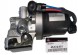Mitsubishi OE 4630A481, MN102843 MITSUBISHI OE MITSUBISHI PAJERO MONTERO НАСОС ГІДРОПІДСИЛЮВАЧА ГАЛЬМА 4630A481 ОРИГІНАЛ