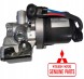 Mitsubishi OE 4630A481, MN102843 MITSUBISHI OE MITSUBISHI PAJERO MONTERO НАСОС ГІДРОПІДСИЛЮВАЧА ГАЛЬМА 4630A481 ОРИГІНАЛ