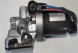 Mitsubishi OE 4630A481, MN102843 MITSUBISHI OE MITSUBISHI PAJERO MONTERO НАСОС ГІДРОПІДСИЛЮВАЧА ГАЛЬМА 4630A481 ОРИГІНАЛ