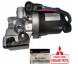 Mitsubishi OE 4630A481, MN102843 MITSUBISHI OE MITSUBISHI PAJERO MONTERO НАСОС ГІДРОПІДСИЛЮВАЧА ГАЛЬМА 4630A481 ОРИГІНАЛ