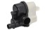 V-maxzone Part VIC-281295 Датчик тиску, паливний бак 0 261 222 01V для VOLVO S60 II, S80 II,
