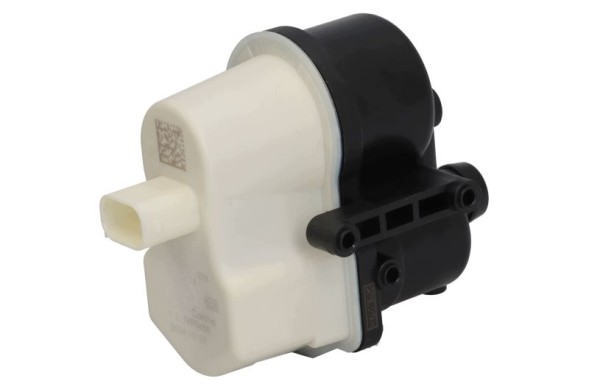 V-maxzone Part VIC-281295 Датчик тиску, паливний бак 0 261 222 01V для VOLVO S60 II, S80 II,